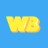 Avatar de CONANN : la testostérone au féminin – Watchbuddy