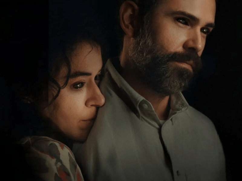 L&rsquo;ELUE : Osgood Perkins, la&nbsp;fraude